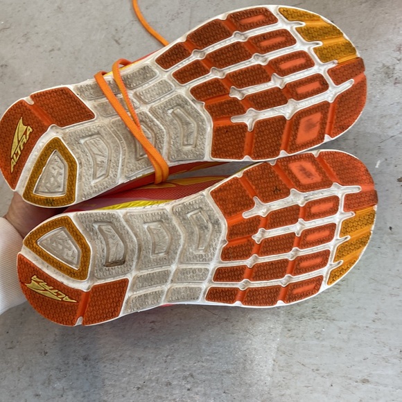 Altra Rivera 2 - Picture 11 of 15